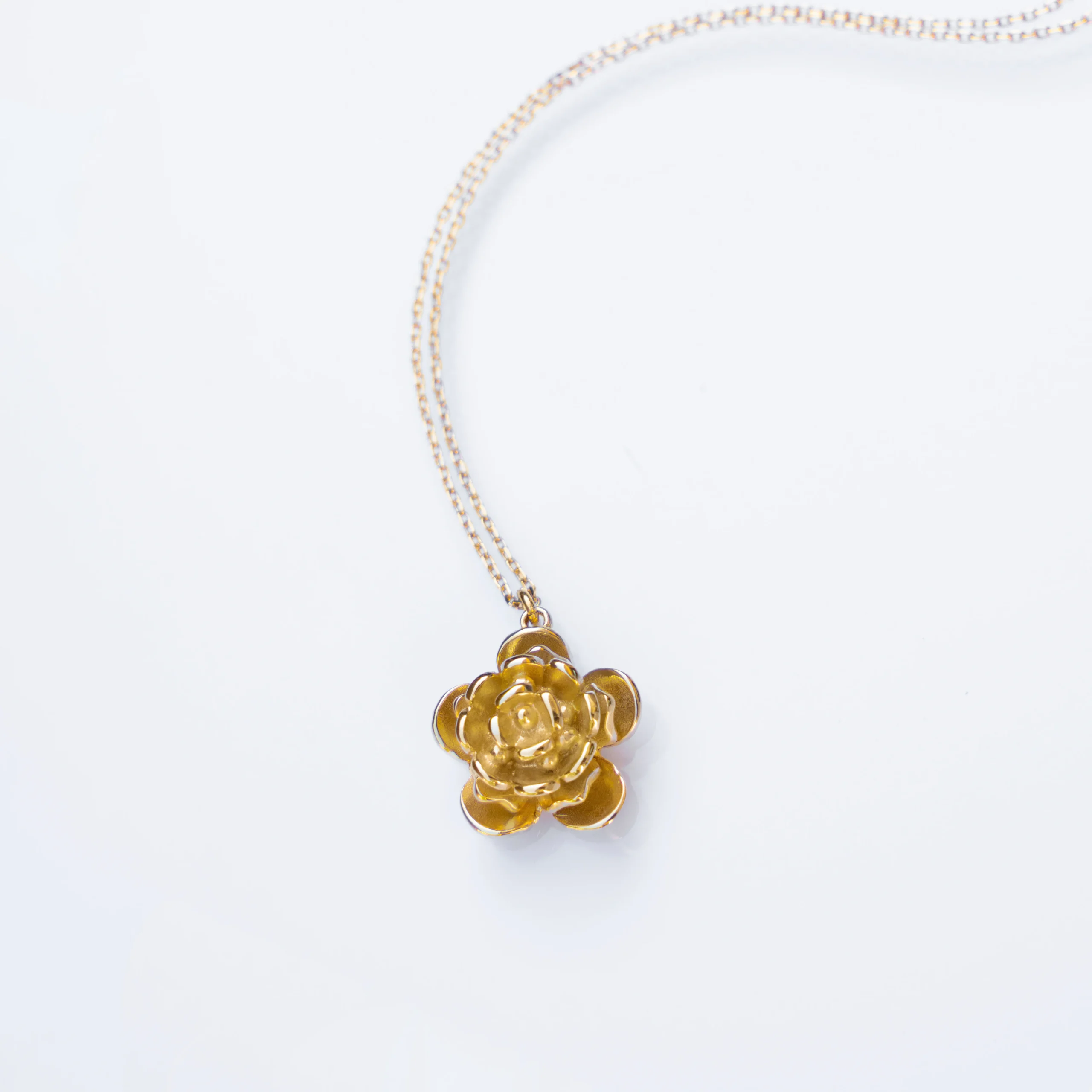 Collar Eme