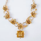 Collar Maia