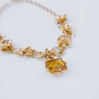 Collar Maia