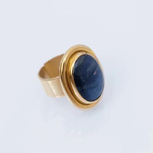 anillo-emi-mariana_arroyo
