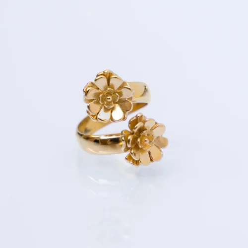 anillo-emily-grande-mariana_arroyo