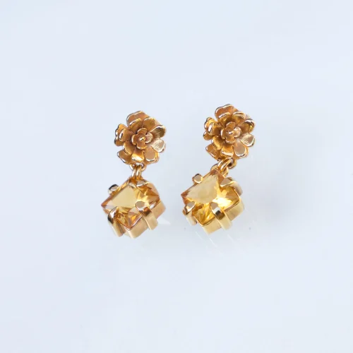 pendientes-Emily-Citrino-mariana_arroyo
