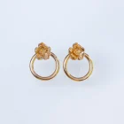 pendientes-alia-mariana_arroyo