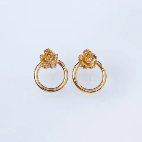 pendientes-alia-mariana_arroyo