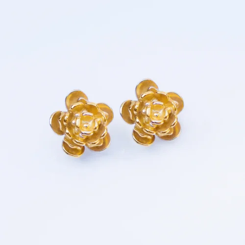pendientes-eme-mariana_arroyo