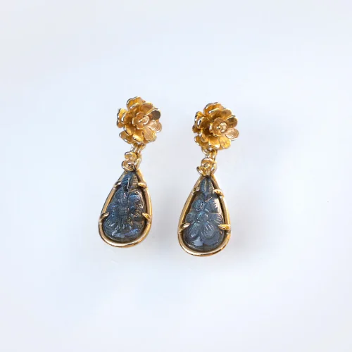 pendientes-emilia--mariana_arroyo