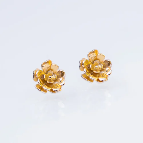 pendientes-emily-simple-mariana_arroyo