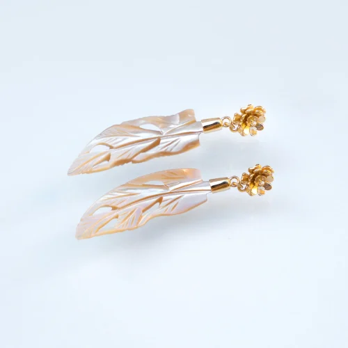pendientes-emma-beige-mariana_arroyo