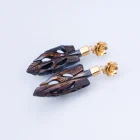 pendientes-emma-marron-mariana_arroyo