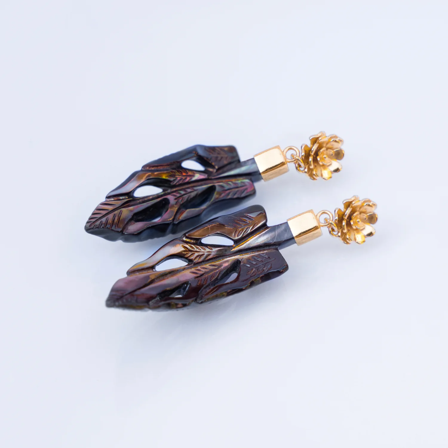 pendientes-emma-marron-mariana_arroyo