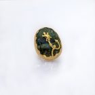 anillo Laguna mariana arroyo